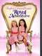 Sophia Grace & Rosie's Royal Adventure
