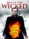 Way of the Wicked