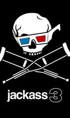 Jackass 3D