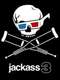 Jackass 3D