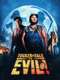 Tucker and Dale vs Evil