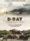 D-Day: Normandy 1944