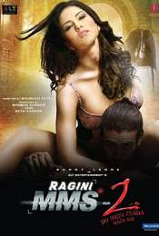 Ragini MMS 2