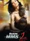 Ragini MMS 2