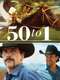 50 to 1