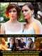 Surviving Family