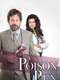 Poison Pen