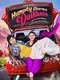 Humpty Sharma Ki Dulhania