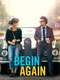 Begin Again