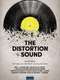 The Distortion of Sound