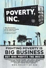Poverty  Inc.