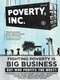 Poverty  Inc.
