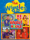 The Wiggles - Wiggle House
