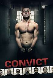 Convict