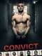 Convict