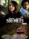 500 Miles