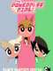 The Powerpuff Girls: Dance Pantsed