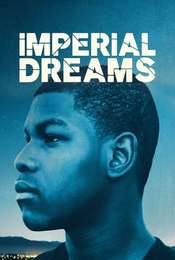 Imperial Dreams