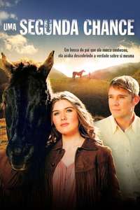 Our Wild Hearts - Poster