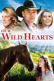 Our Wild Hearts