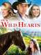Our Wild Hearts