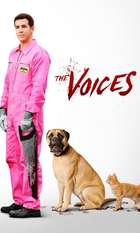 The Voices