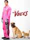 The Voices
