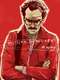Her: Love in the Modern Age