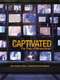 Captivated: The Trials of Pamela Smart