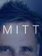Mitt