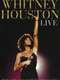 Whitney Houston Live: Her Greatest Performances