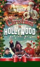 Christmas in Hollywood