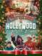 Christmas in Hollywood