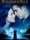 Winter's Tale