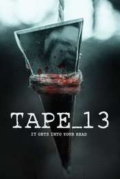 Tape_13