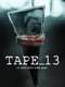 Tape_13