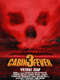 Cabin Fever: Patient Zero