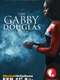 The Gabby Douglas Story