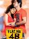 Flat No.4B