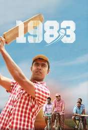 1983