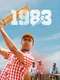 1983