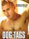 Dog Tags