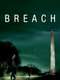 Breach