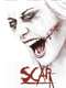 Scar