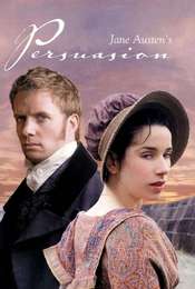 Persuasion