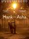 Hank and Asha