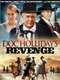 Doc Holliday's Revenge