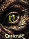 Creature 3D