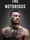 The Notorious