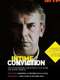 Intime conviction